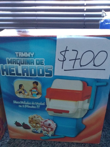 Juguetes Para Nenas En La Cocina.