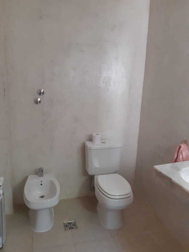 Imagen 19 de 23 de Casa Venta Estancia Q2 Mendiolaza
