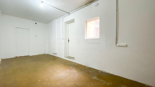 Terreno Venta - Olivos-vias/maipu