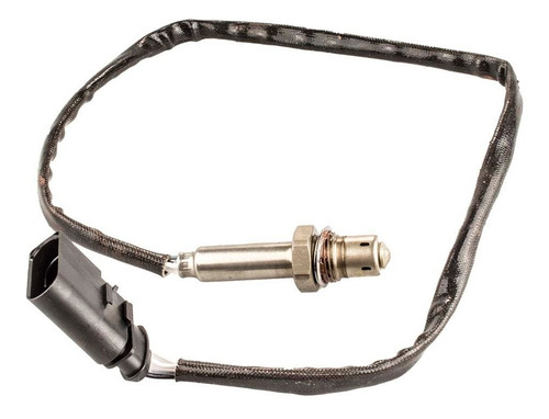 Sonda Lambda Gol G5 G6 1.0 1.6 2008 2009 2010 2011 2012 Pre