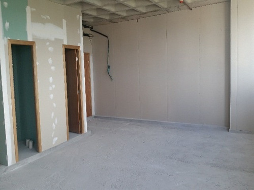 Imagem 2 de 7 de Sala - Sa00008 - 3107747