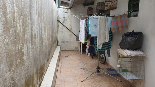 Casas Residenciais Para Venda - 13650.6677