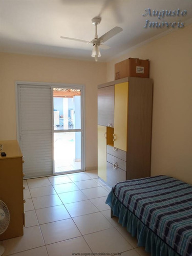 Chácaras À Venda Em Bragança Paulista/sp - Compre O Seu Chácaras Aqui! - 1472060