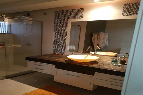 Sobrado - Residencial - 928160
