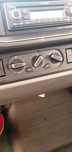 Imagem 7 de 7 de Volkswagen Delivery Expressa Prime Baú