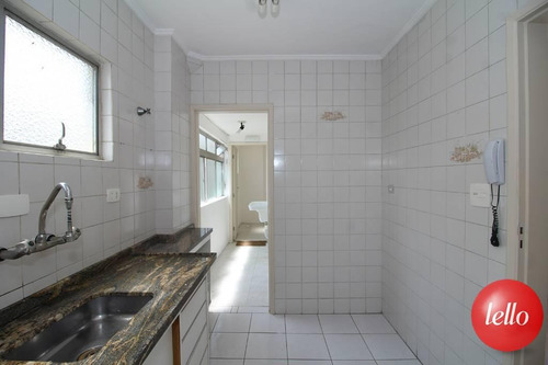 Imagem 13 de 22 de Apartamento - Ref: 237893