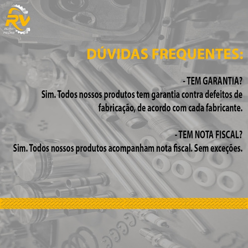 Kit Embreagem + Atuador Original Luk New Ecosport Sigma 2015
