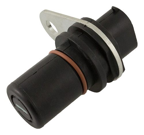 Sensor Velocidad Vehiculo Chevrolet Blazer 6cl 4.3l 95-99