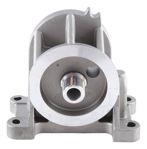 Soporte Para Compartimento De Aceite L311-14-311, Cuerpo De