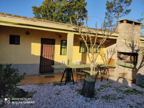 Ideal Descanso Parque Del Plata Sur, Consulte Promo Parejas