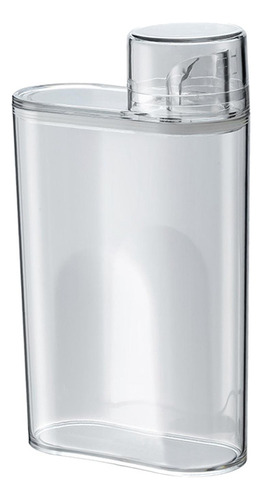 Botella De Lavandería Contenedor De De Almacenamiento 44