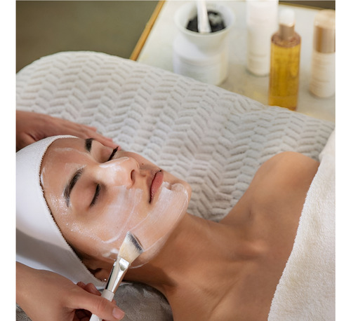 Pack 2 Videocursos Cosmetica Natural & Quimica Cosmetica