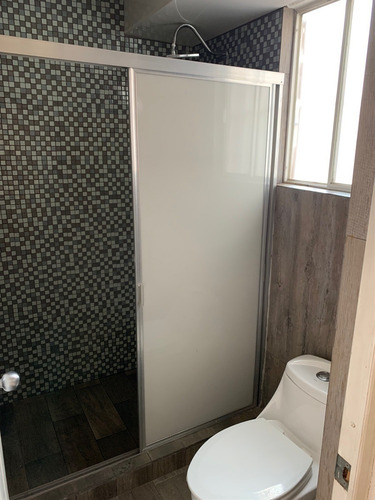 Imagen 9 de 16 de Departamento En Venta, Demet San Antonio