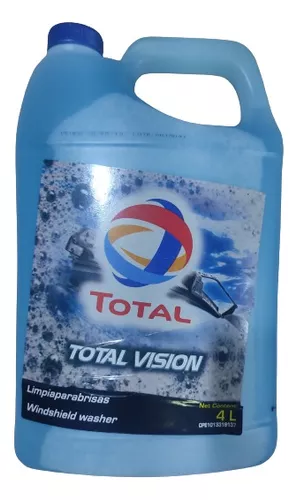 ZOTAL® Z 1/4L