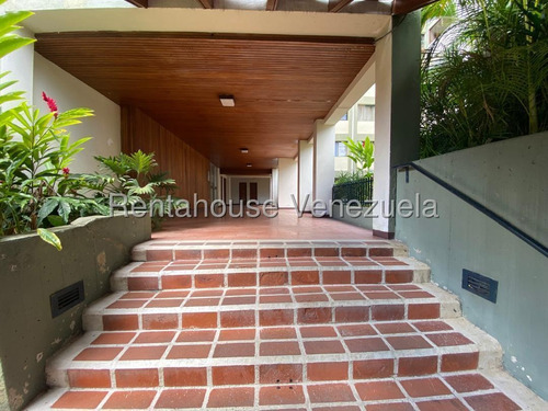 Yb Se Ofrece En Venta Comodo Apartamento En Horizonte#25-248