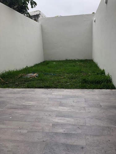 4 Ambientes | Constitucion Al 900