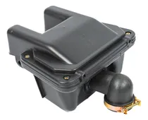 Comprar Carcaza Filtro Aire Gilera Smash 110\u002F Trip 110 Repcor