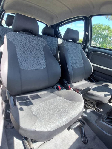 Ford Ka 1.0 Fly Viral 63cv