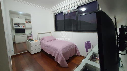 Apartamento - Centro - Ref: 68347945 - V-1597