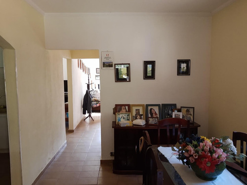 Chácara Com 3 Dormitórios À Venda, 9855 M² Por R$ 500.000,00 - Estância Santa Maria Do Portão - Atibaia/sp - Ch0009