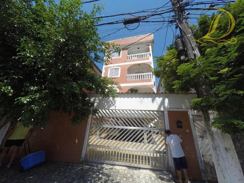 Imagem 16 de 16 de Apartamento Com 1 Dormitório À Venda Na Aviação - Ap4118