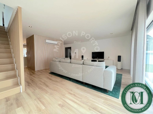 Imagem 4 de 30 de Casa - Ca00494 - 70926816