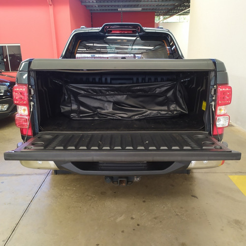 Imagem 12 de 15 de Chevrolet S10 High Country 2.8 Diesel 4x4 Aut Completo 2022