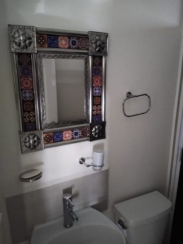 Imagen 14 de 20 de Precioso Departamento En Los Viñedos, Alberca Y Palapa, 2 Recamaras, 2 Baños !!