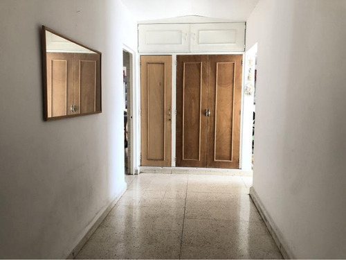 Imagen 8 de 12 de Casa Sola En Venta Cuautlixco