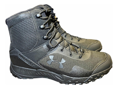 Bota Táctica Under Armour Valsetz Rts 1.5 # 28 Mx