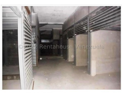 Imagen 18 de 30 de Local En Alquiler Cabudare Lara **código 22-28145 %% Jose Rivero Asesor: 0414/351/65/69