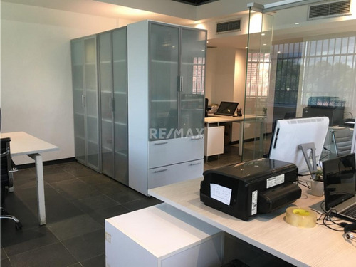 Alquiler Casa Comercial Altamira 450m2 5b/4ptos. Ideal Para Embajadas, Corporaciones, Etc