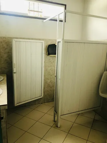 Venta De Restaurante De Comida Típica Colombiana En La Candelaria De Valencia Incluye Casa Comercial Y Fondo De Comercio Del Reconocido Restaurante Jose Felix