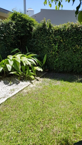 Imagen 3 de 14 de Venta Ph 3 Ambientes Con Jardín - Villa Adelina