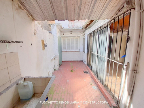Imagen 9 de 9 de Venta - Ciudad Madero - Ph 3 Amb - Cod 1537