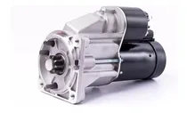 Comprar Burro Tipo Valeo Wolkswagen Gol Gacel 1.6 1.8 Reforma 