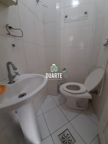 Imagem 26 de 30 de Apartamento - Ap03885 - 69496007