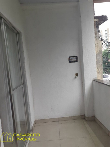 Imagem 2 de 14 de Ótima Casa Na Avenida Dos Manancias! - Ci2082