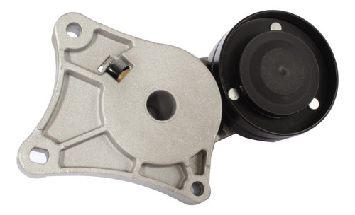 Tensionador Correia Poly V Strada 1.8 16v E.torq