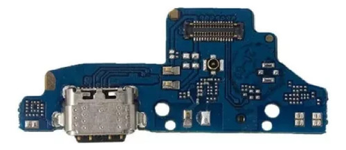 Flex Tableta Centro De Carga Para Nokia 6.2 Ta1198 Ta1200