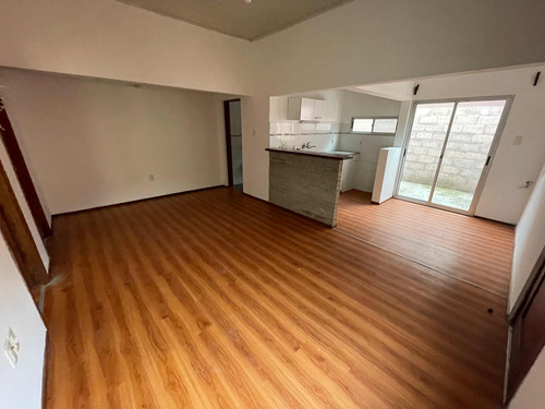 Imagen 4 de 26 de Cómodo Y Práctico Apartamento - Muy Buena Inversión