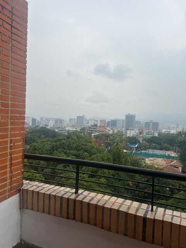 Ls Alquilo Castellana Bello Ph Triples Con Terraza Y Vista