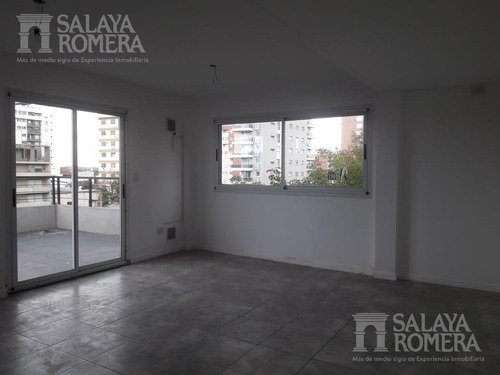 Imagen 4 de 21 de Departamento Venta 3 Ambientes Cochera San Fernando