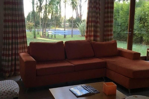 Imagen 10 de 11 de Terreno En Venta | Área 60 (ruta 2-km.64) | Barrio La Victoria | Lote 51