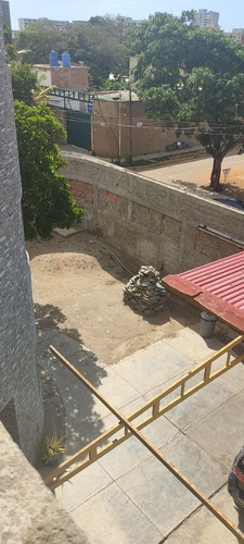 Edificio Estilo Posada