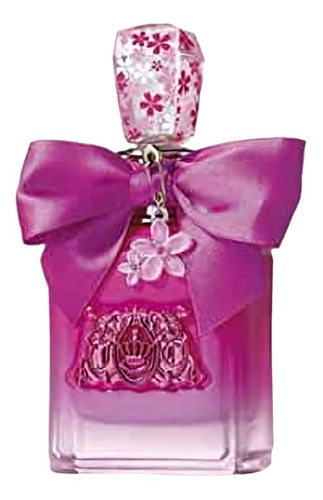 Viva La Juicy  Petal Please - mL a $3679