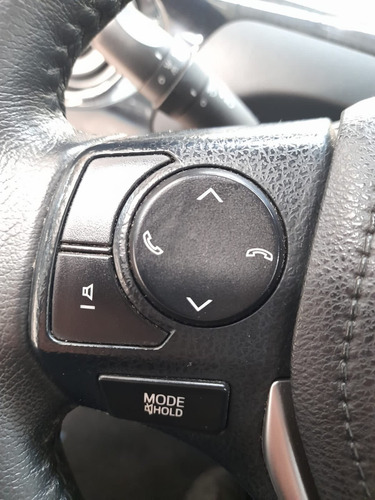 Imagem 5 de 20 de Toyota Etios 1.5 Platinum Sedan 16v 2018