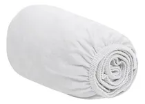 Comprar Jogo De Lençol Cama Solteiro Avulso Percal 200 Fio Cor Lençol Percal Solteiro Avulso Branco Desenho Do Tecido Lençol Solteiro Percal Com Elástico