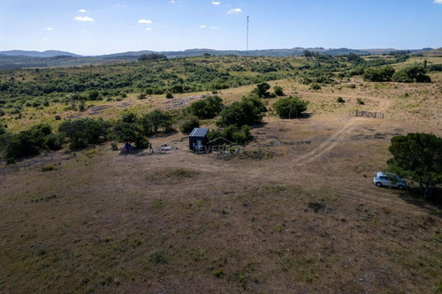 Chacra Ruta 60 Maldonado