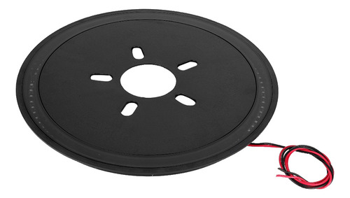 Luz De Freno Led De Repuesto Para Jeep Wrangler Jk 2007-2017